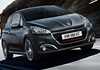 2018 Peugeot 208 GTi