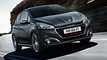 2018 Peugeot 208 GTi