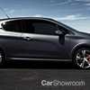 2018 Peugeot 208 GTi
