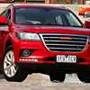 Haval H2, H6 Now $1000 Cheaper To Drive-Away – Gallery