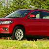 Haval H2, H6 Now $1000 Cheaper To Drive-Away – Gallery