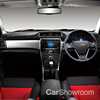 Haval H2, H6 Now $1000 Cheaper To Drive-Away – Gallery