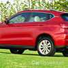 Haval H2, H6 Now $1000 Cheaper To Drive-Away – Gallery