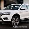 Haval H2, H6 Now $1000 Cheaper To Drive-Away – Gallery