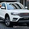 Haval H2, H6 Now $1000 Cheaper To Drive-Away – Gallery