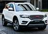 Haval H2, H6 Now $1000 Cheaper To Drive-Away – Gallery