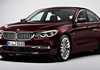 2018 BMW 620d GranTurismo – Luxury Line