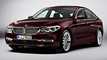 2018 BMW 620d GranTurismo – Luxury Line