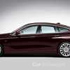 2018 BMW 620d GranTurismo – Luxury Line