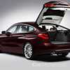 2018 BMW 620d GranTurismo – Luxury Line