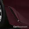 2018 BMW 620d GranTurismo – Luxury Line