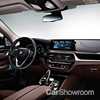 2018 BMW 620d GranTurismo – Luxury Line