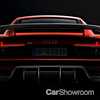 2018 Audi R8 V10 Plus Audi Sports Performance Parts Edition