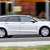 2018 Ford Mondeo Ambiente Estate