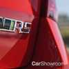 Skoda's Hot Kodiaq vRS To Get Bi-Turbo TDI Power