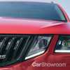 Skoda's Hot Kodiaq vRS To Get Bi-Turbo TDI Power