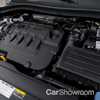 Skoda's Hot Kodiaq vRS To Get Bi-Turbo TDI Power