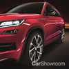 Skoda's Hot Kodiaq vRS To Get Bi-Turbo TDI Power