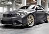 BMW M2 M Performance Parts Concept