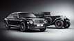 2019 Bentley Mulsanne W.O. Edition