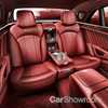 2019 Bentley Mulsanne W.O. Edition