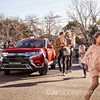 2019 Mitsubishi Outlander Exceed Diesel