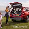 2019 Mitsubishi Outlander Exceed Diesel
