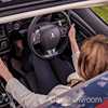 2019 Mitsubishi Outlander Exceed Diesel