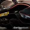Lanzante’s Stunning McLaren P1 GT ‘Longtail’ Drops At Goodwood