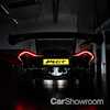 Lanzante’s Stunning McLaren P1 GT ‘Longtail’ Drops At Goodwood