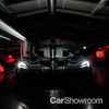 Lanzante’s Stunning McLaren P1 GT ‘Longtail’ Drops At Goodwood