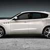 2019 Maserati Levante GTS