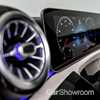 W177 Mercedes-Benz A-Class Gets AU Pricing, Specs