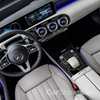 W177 Mercedes-Benz A-Class Gets AU Pricing, Specs