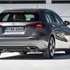 W177 Mercedes-Benz A-Class Gets AU Pricing, Specs