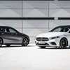W177 Mercedes-Benz A-Class Gets AU Pricing, Specs