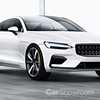2019 Polestar 1