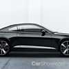 2019 Polestar 1