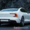 2019 Polestar 1