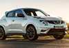 2018 Nissan Juke Nismo