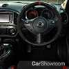2018 Nissan Juke Nismo