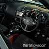 2018 Nissan Juke Nismo