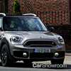 2018 Mini Countryman Cooper S E Plug-In Hybrid