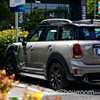 2018 Mini Countryman Cooper S E Plug-In Hybrid