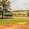 Porsche Teases Facelifted Macan Ahead Of Global Reveal