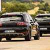 Porsche Teases Facelifted Macan Ahead Of Global Reveal
