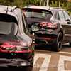 Porsche Teases Facelifted Macan Ahead Of Global Reveal
