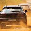 Porsche Teases Facelifted Macan Ahead Of Global Reveal