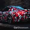 Four-Pot Flavour Confirmed For Toyota’s A90 Supra