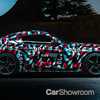 Four-Pot Flavour Confirmed For Toyota’s A90 Supra